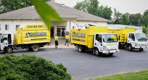 Best Same-Day Junk Removal Services  in Cheney, WA